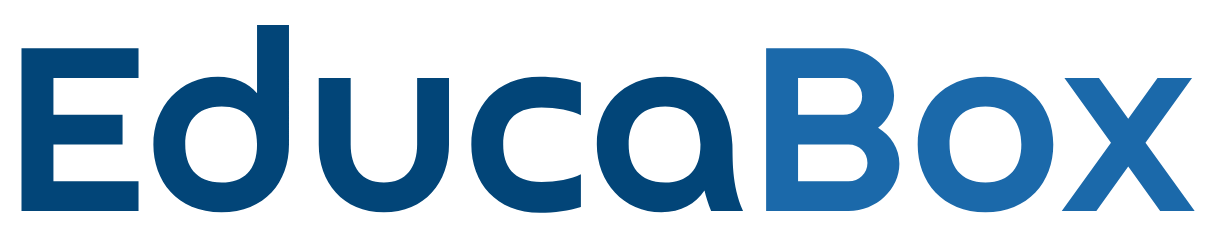 EducaBox